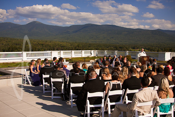 Cassandra and Josh Wedded-4114