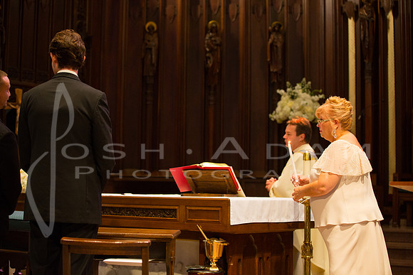 Vanessa and Kyle Wedded-998
