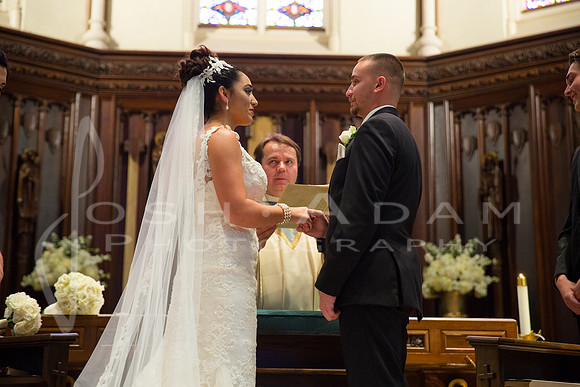 Vanessa and Kyle Wedded-1166