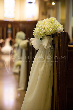 Vanessa and Kyle Wedded-1129