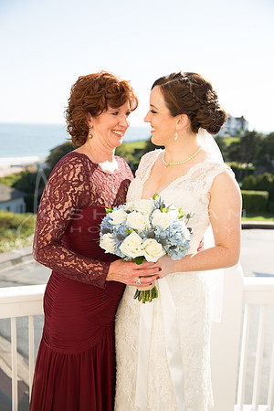 Marisha and David Wedded-4472