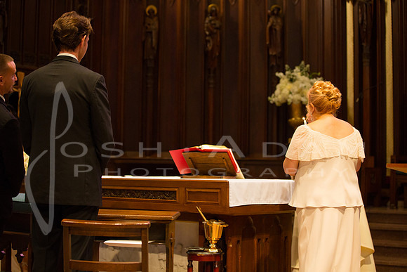 Vanessa and Kyle Wedded-997