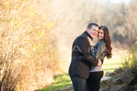 Lance and Laura Engaged-338