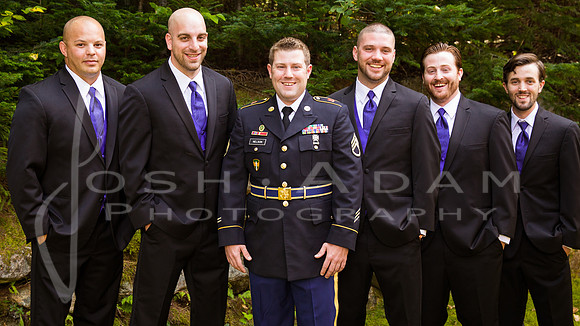 Cassandra and Josh Wedded-55