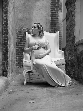Anastasia's Maternity Session-347-Edit-2
