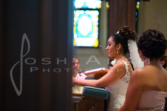 Vanessa and Kyle Wedded-1063