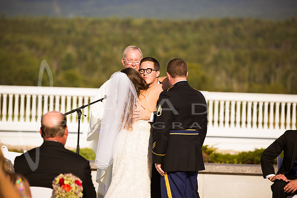 Cassandra and Josh Wedded-1205