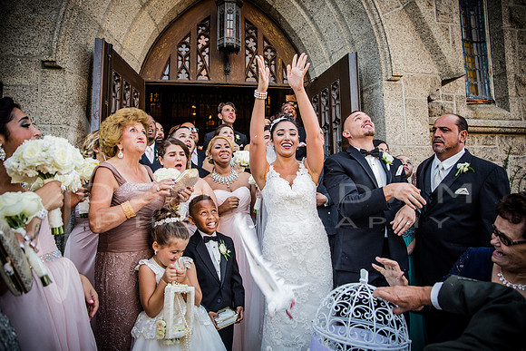 Vanessa and Kyle Wedded-1477