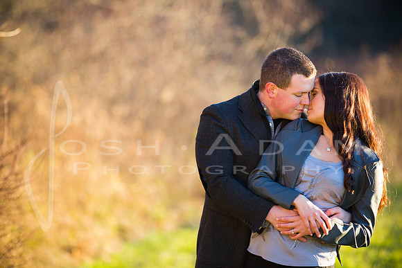Lance and Laura Engaged-401