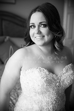 Cassandra and Josh Wedded-454-Edit-2