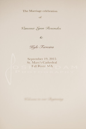 Vanessa and Kyle Wedded-25