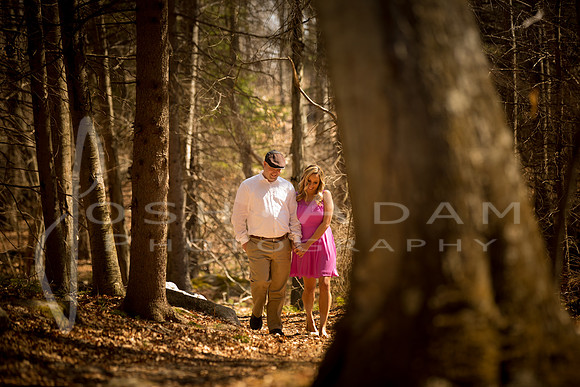 Don and Anastasia Engaged140419-166