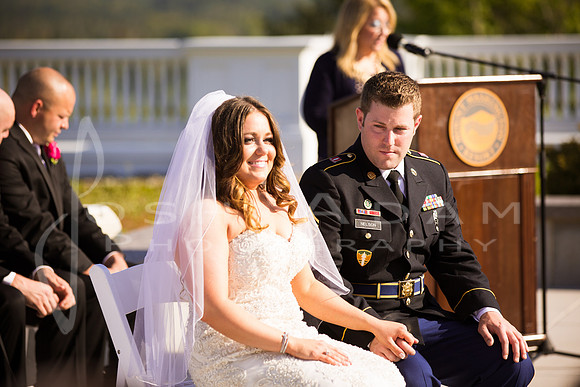 Cassandra and Josh Wedded-1068