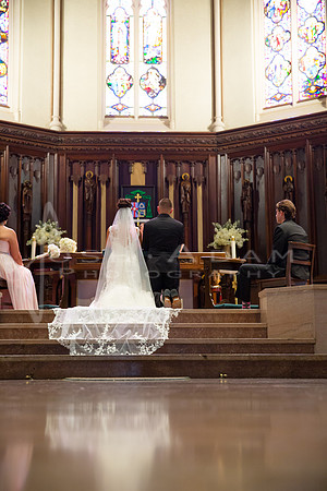 Vanessa and Kyle Wedded-1136