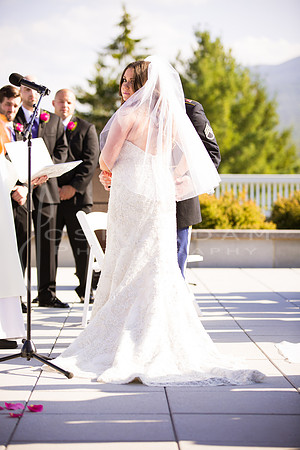 Cassandra and Josh Wedded-1026