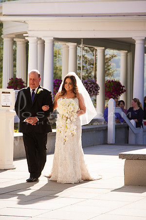 Cassandra and Josh Wedded-4062