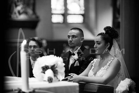 Vanessa and Kyle Wedded-1243-2