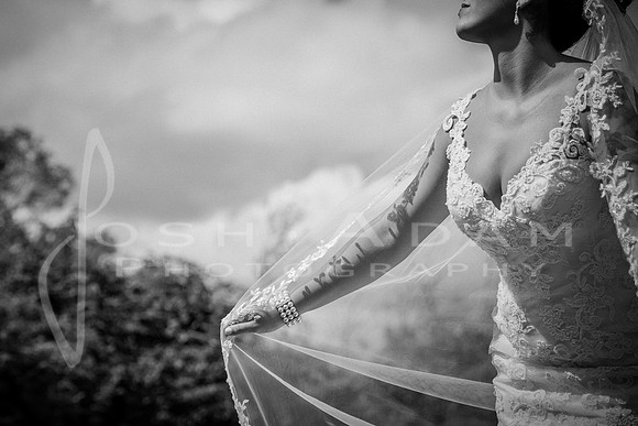 Vanessa and Kyle Wedded-784-Edit-2