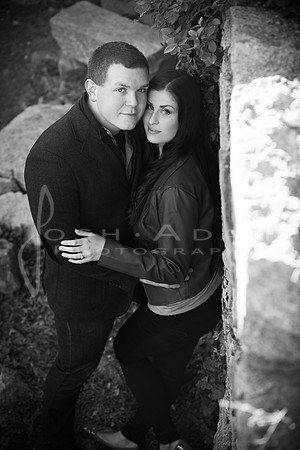 Lance and Laura Engaged-162-Edit-2