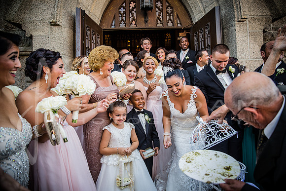 Vanessa and Kyle Wedded-1486
