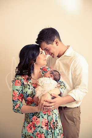 Lillian's Session-276-Edit