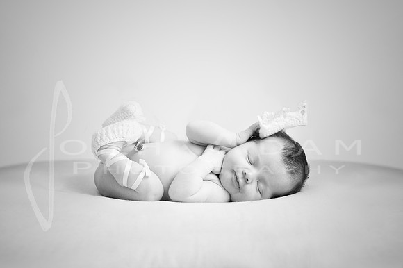 Lillian's Session-10-Edit-Edit-2