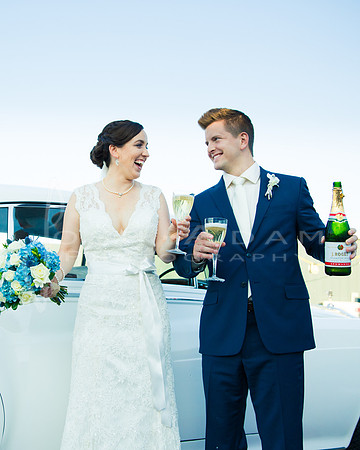 Marisha and David Wedded-5189