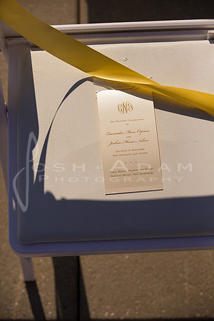 Cassandra and Josh Wedded-868