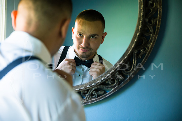 Vanessa and Kyle Wedded-110