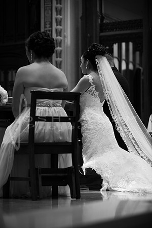 Vanessa and Kyle Wedded-1059-2