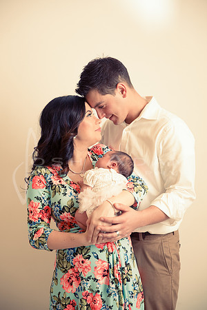 Lillian's Session-273-Edit