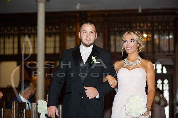 Vanessa and Kyle Wedded-888