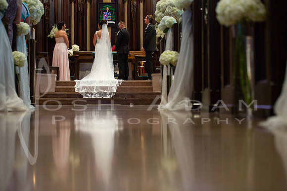Vanessa and Kyle Wedded-1094