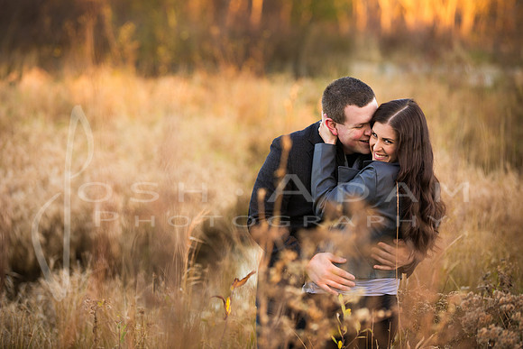 Lance and Laura Engaged-590-Edit