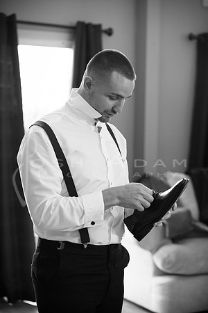 Vanessa and Kyle Wedded-61