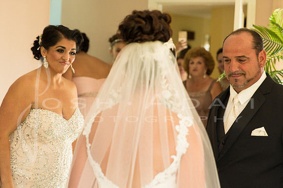 Vanessa and Kyle Wedded-673
