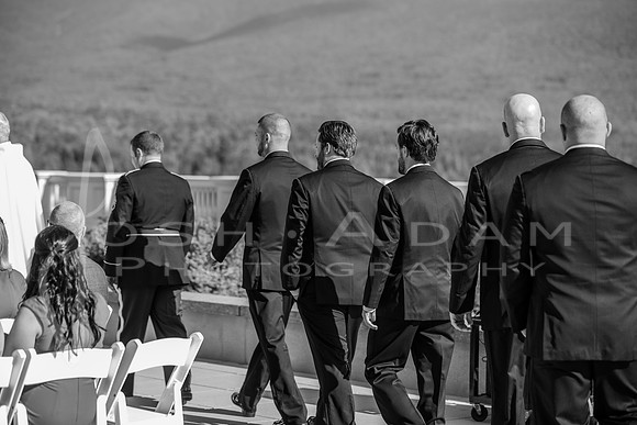 Cassandra and Josh Wedded-896-2