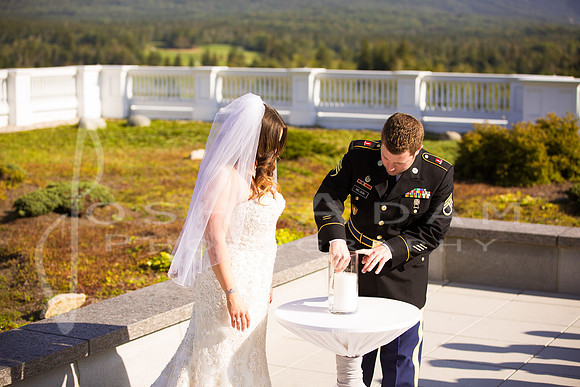 Cassandra and Josh Wedded-1030