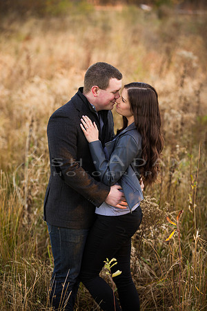 Lance and Laura Engaged-549