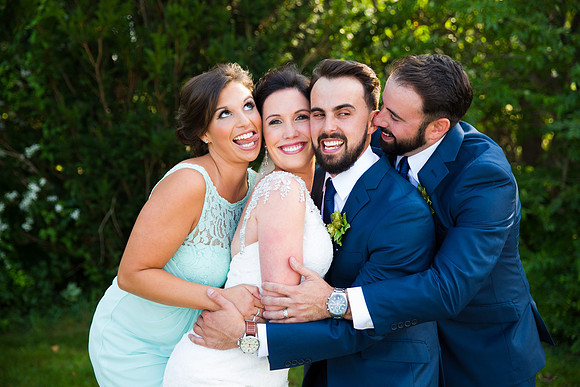 Brittney and Wesley Wedded-64-Edit