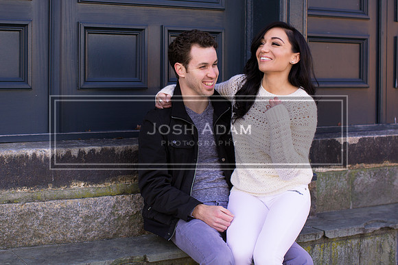 Ashely and Mike Engaged-84-Edit