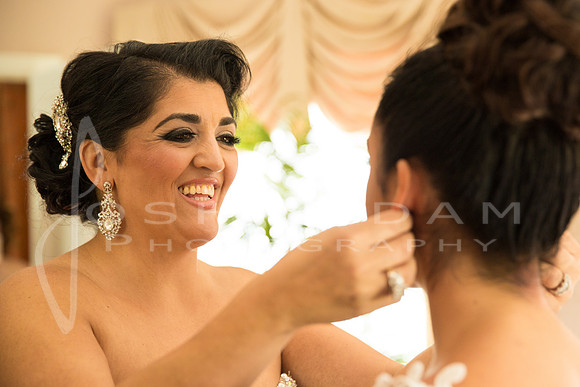 Vanessa and Kyle Wedded-569