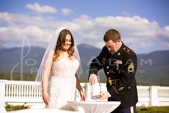 Cassandra and Josh Wedded-1037