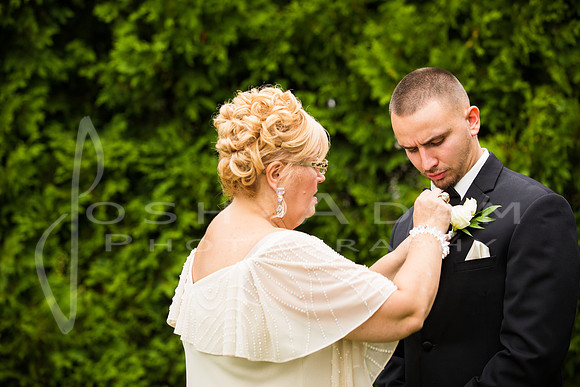 Vanessa and Kyle Wedded-273