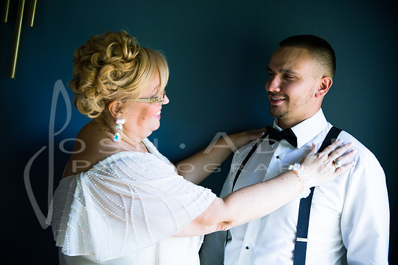 Vanessa and Kyle Wedded-170