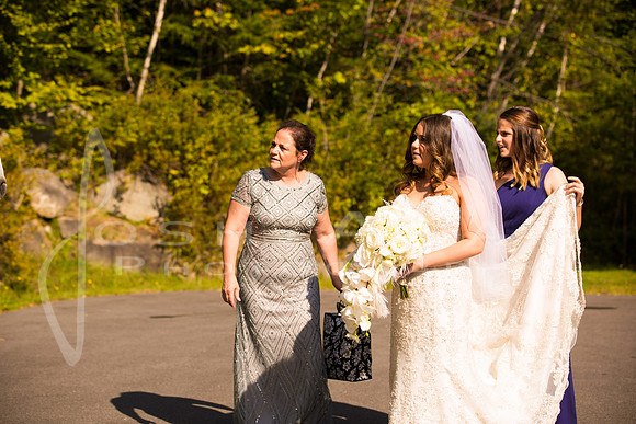 Cassandra and Josh Wedded-632