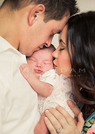 Lillian's Session-237-Edit-Edit-2