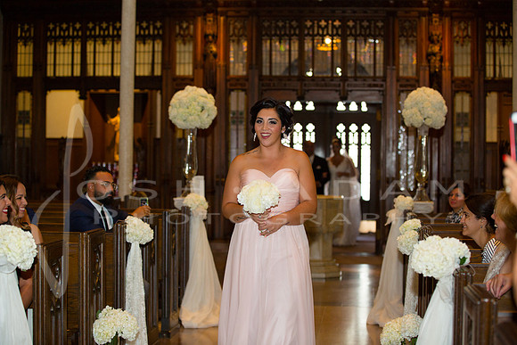 Vanessa and Kyle Wedded-942