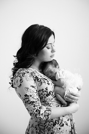 Lillian's Session-248-Edit-Edit