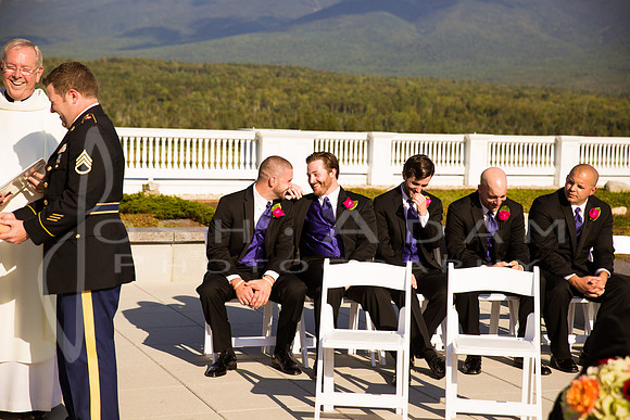 Cassandra and Josh Wedded-1152